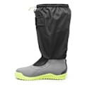 Miniatyrbillede 2 af 2: Zhik StØvler Seaboot™ 900 Sort EU 45 1/3 Mand
