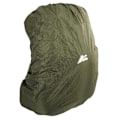Pikkukuva 5 / 6: Marsupio Reppu Suede Pf 30l Vihreä