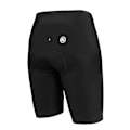 Miniatyrbillede 2 af 3: Bicycle Line Passo Shorts Uden Seler Sort 2XL Mand