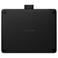 Pikkukuva 2 / 4: Wacom Intuos S Musta