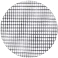 Pikkukuva 1 / 2: Edm Mosquito Net Roll 1.2x30 M Harmaa