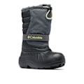 Pikkukuva 6 / 10: Columbia Powderbug™ Snowlite™ Vaelluskengät Musta EU 36