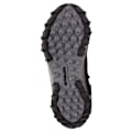 Miniatyrbild 2 av 9: Columbia Peakfreak™ Ii Mid Outdry™ Vandringskängor Svart EU 38 1/2 Kvinna