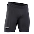 Miniatyrbillede 1 af 2: Ion Indre Shorts Baselayer Plus Sort 2XL Mand