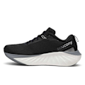 Miniatyrbillede 3 af 6: Saucony Triumph 22 Løbesko  EU 38 1/2 Kvinde