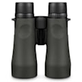 Miniatyrbillede 3 af 4: Vortex Kikkert Diamondback Hd 8 X 32 Sort
