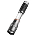 Pikkukuva 1 / 7: Nebo Tools Lyhty Slyde King 2k  2000 Lumens