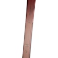 Pikkukuva 8 / 8: Rossignol Escaper 87 Open Retkisukset Punainen 181
