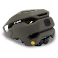 Pikkukuva 2 / 6: Cube Stray Tm Mips Mtb-kypärä Vihreä M