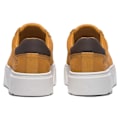 Miniatyrbillede 6 af 7: Timberland Laurel Court Sko Brun EU 38 1/2 Kvinde