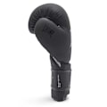 Miniatyrbillede 4 af 6: Leone1947 Edition Kamphandsker Black Sort 12 oz