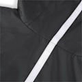 Miniatyrbillede 4 af 8: Puma Wp Jakke Essential Solid Sort M Mand