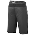 Miniatyrbillede 2 af 2: Alpinestars Bicycle Kurze Hose Drop 4.0 Sort 28 Mand