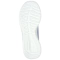 Miniatyrbillede 2 af 5: Skechers Trænere Skech-lite Pro Grå EU 37 Kvinde