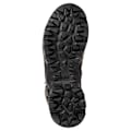 Pikkukuva 2 / 8: Salewa Vaelluskengät Alp Mate Mid Wp Vihreä EU 38 1/2 Nainen