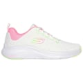 Miniatyrbillede 1 af 5: Skechers Trænere Vapor Foam Hvid EU 39 Kvinde