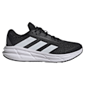 Pikkukuva 1 / 8: Adidas Questar 3 Juoksukengät  EU 42 2/3 Mies