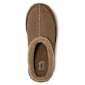 Pikkukuva 5 / 6: Ugg New Heights Cozy Clog Kengät Ruskea EU 38 Nainen