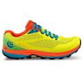 Pikkukuva 3 / 9: Topo Athletic Mt-4 Trail Running Trail Running Kengät Keltainen EU 42 1/2 Mies