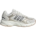 Pikkukuva 1 / 8: Adidas Crazychaos 2000 Lenkkarit Valkoinen EU 38 2/3 Nainen