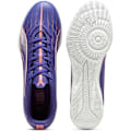 Pikkukuva 2 / 6: Puma Ultra 5 Play It Lenkkarit  EU 44 1/2 Mies