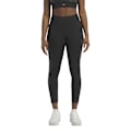 Miniatyrbillede 1 af 7: Reebok Classics Leggings Running Aop Sort S Kvinde