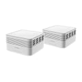 Pikkukuva 1 / 5: Strong Meshkitax3000 Wifi Mesh Langaton Tukiasema