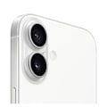 Miniatyrbillede 4 af 4: Apple Iphone 16 256gb 6.1´´