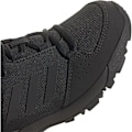 Pikkukuva 7 / 9: Adidas Vaelluskengät Hyperhiker Low Musta EU 30