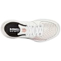 Pikkukuva 7 / 7: K-swiss Savikengät Court Express Hb Valkoinen EU 39 1/2 Nainen