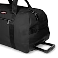 Miniatyrbillede 5 af 5: Eastpak Container 85+ 132l Kuffert Med Hjul Sort