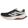 Miniatyrbillede 5 af 5: Adidas Supernova Solution 2.0 Løbesko  EU 40 Kvinde