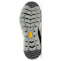 Pikkukuva 2 / 6: Merrell Vaelluskengät Siren 4 Mid Goretex Sininen EU 38 1/2 Nainen