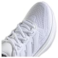 Miniatyrbillede 8 af 9: Adidas Runfalcon+ 5 Løbesko Hvid EU 40 Kvinde