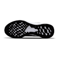 Miniatyrbillede 2 af 6: Nike Trænere Revolution 6 Nn Se Gs Sort EU 39 Dreng
