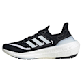 Pikkukuva 3 / 8: Adidas Lenkkitossut Ultraboost Light Musta EU 38 Nainen