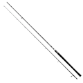 Pikkukuva 1 / 6: Spro Pyörivä Sauva Sp1 Pro Softbait Musta 2.45 m / 5-20 g
