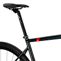 Pikkukuva 7 / 8: Argon 18 Grey Matter Apex 1 Gravelpyörä Vihreä M
