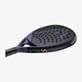 Pikkukuva 4 / 5: Head Racket Padel-maila Speed Elite 2023 Hopeinen