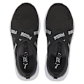 Miniatyrbillede 4 af 5: Puma Trænere Wired Run Slipon Sort EU 38 Kvinde