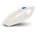 Miniatyrbillede 2 af 5: Philips Fc6150 Mini Hvid One Size / EU Plug