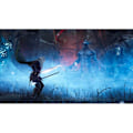 Pikkukuva 4 / 4: Wizards Of The Coast Xbox Series X Dungeons And Dragons Dark Alliance Day One Edition Kirkas