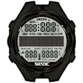 Miniatyrbillede 3 af 9: Seacsub Computer Action Sort