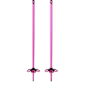 Miniatyrbild 4 av 5: Dynafit Polacker Tour Rosa 140 cm
