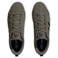 Miniatyrbillede 6 af 8: Adidas Trænere Vs Pace 2.0 Grøn EU 44 2/3 Mand