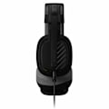 Miniatyrbillede 5 af 7: Logitech Trådløst Headset A10 Gen 2 Sort