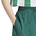 Pikkukuva 4 / 6: Adidas Shortsit Tiro Snap-button Vihreä L / Regular Nainen