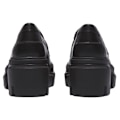 Miniatyrbillede 4 af 7: Timberland Everleigh Loafers Sort EU 37 1/2 Kvinde