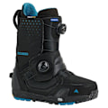 Pikkukuva 1 / 5: Burton Lumilautasaappaat Photon Step On Soft Musta 28.0