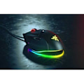 Pikkukuva 3 / 5: Razer Pelihiiri Basilisk V3 26000 Dpi Musta